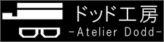 ドッド工房バナー